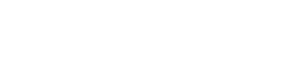 mideatoto88